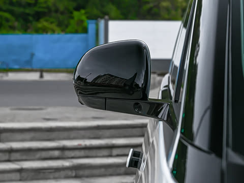 2026�� ���� 700�콢��