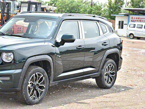 2026�� Hi4 105km �����