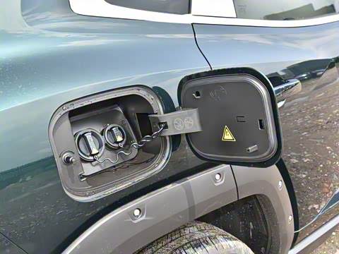 2026�� Hi4 105km �����