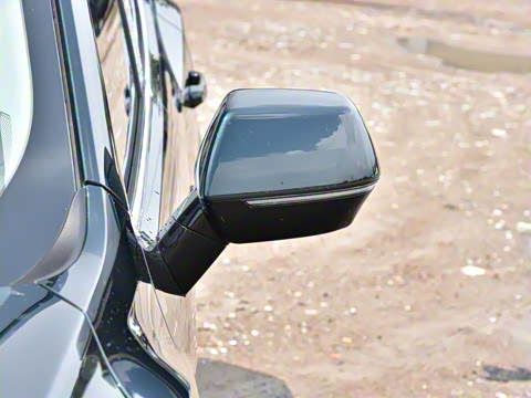 2026�� Hi4 105km �����