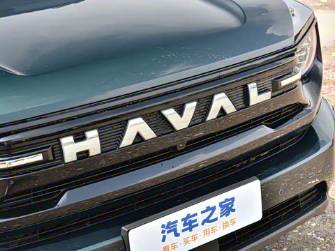 2026�� Hi4 105km �����