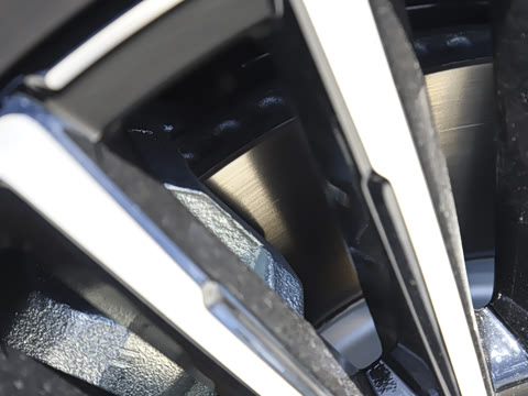 2025�� 185KM�����