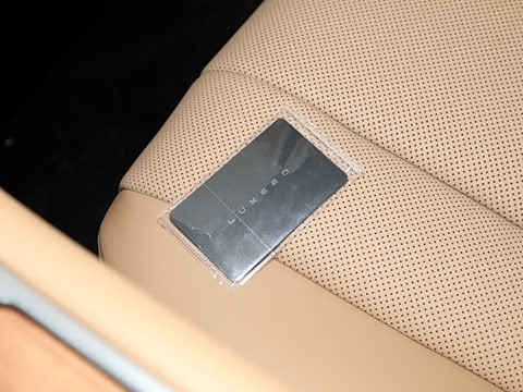 2026�� ���� Ultra