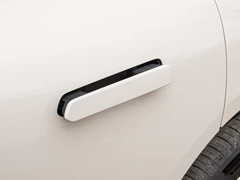 2025�� ������ң���а�