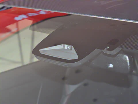 2025�� GR ������