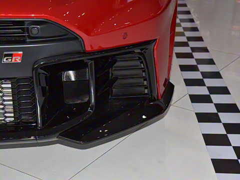 2025�� GR ������