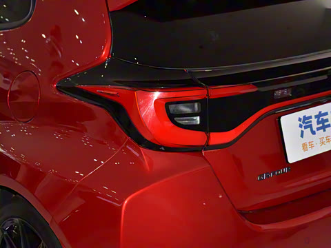 2025�� GR ������