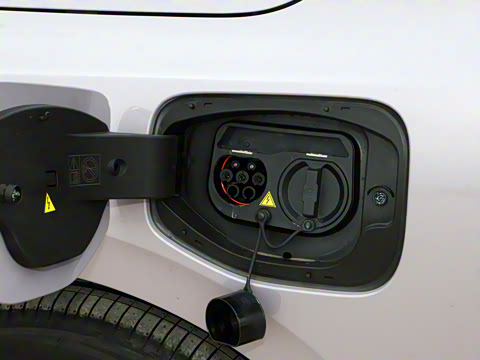 2025�� 450km ������