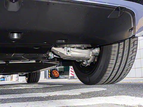 2025�� ME�� 100kWh ����