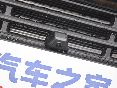 2025�� 215Զ�а�