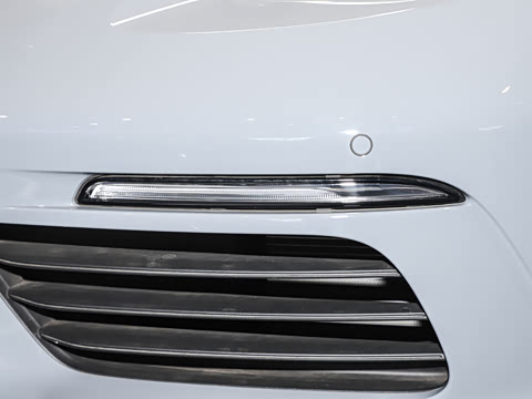 2023�� Boxster Style Edition 2.0T