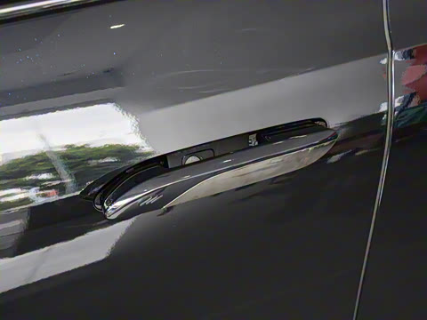 2025�� 600 ��ѡ��