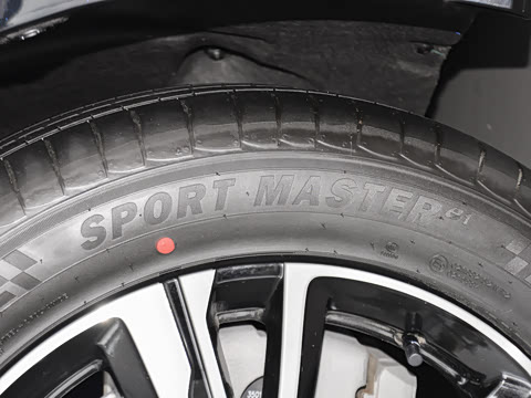 2025�� 600 ��ѡ��