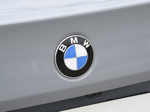 2024�� 530i ������ M�˶���װ