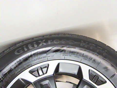 2025�� Hi4-T 36.7kWh