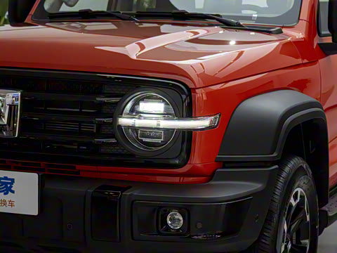 2025�� Hi4-T 36.7kWh