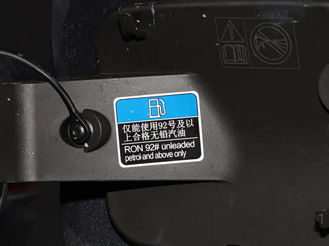 2025�� 160km������