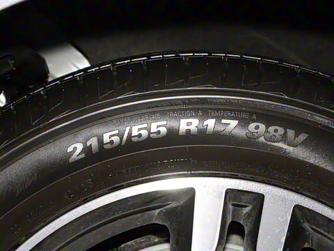 2025�� 160km������