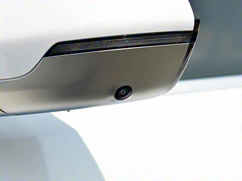 2025�� ���� Max+ ������������ 