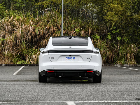 2026�� ��Ȼ�澳�� 100kWh 