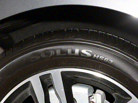 2025�� 160km������