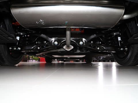 2025�� 160km������