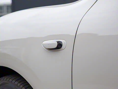 2026�� ���� Ultra