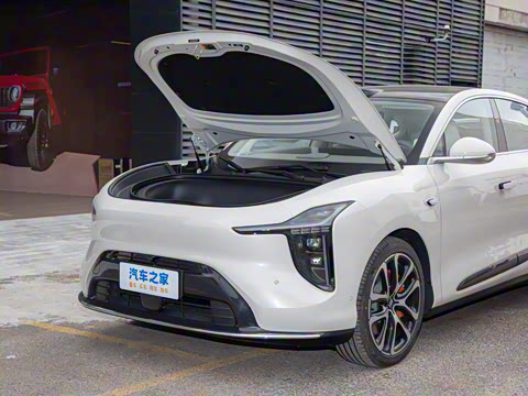 2026�� ���� Ultra