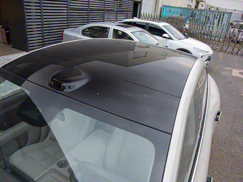 2026�� ���� Ultra