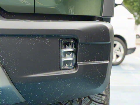 2026�� 2.0T ���ͽ��װ�