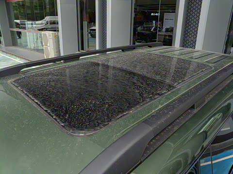 2026�� 2.0T ���ͽ��װ�