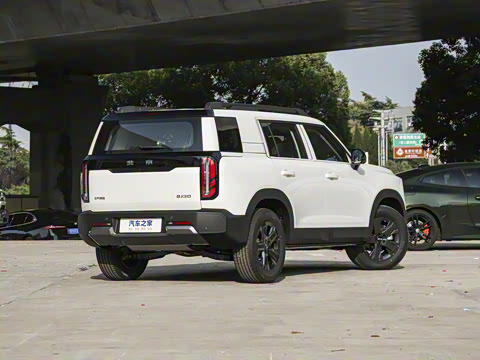 2026�� ���м� 1.5T DCT������׼��