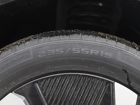 2026�� ����600 Pro