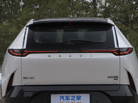 2026�� ����600 Pro