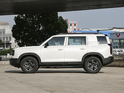 2026�� ���м� 1.5T DCT������׼��