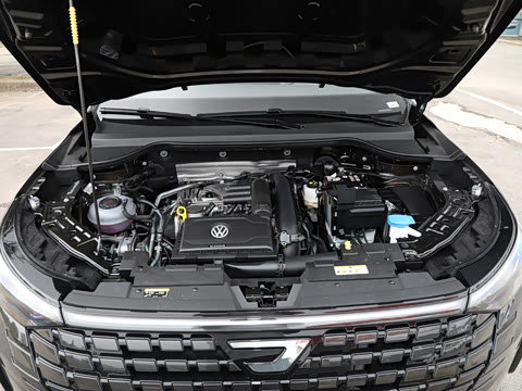 2026�� 280TSI �Զ������