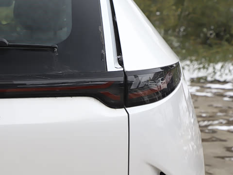 2026�� ����600 Pro