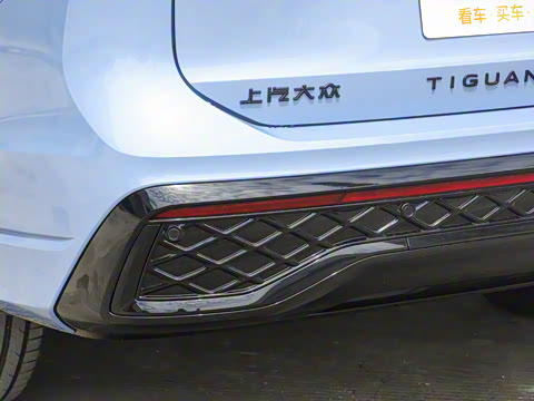 2026�� PRO 380TSI ���� R-Line �����