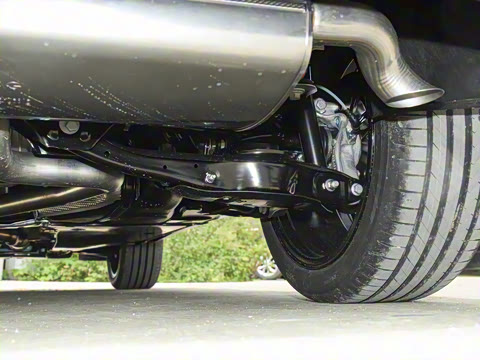 2026�� PRO 380TSI ���� R-Line �����