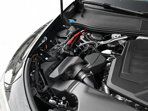 2025�� Avant �����