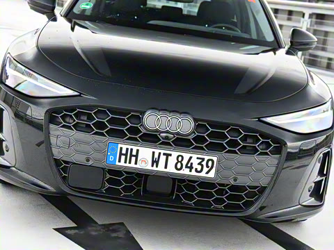 2025�� Avant �����