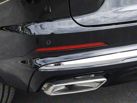 2026�� ������Plus ����Avenir��ά��