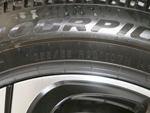 2025�� �Ŀ� 2.0T �������ݻ춯��