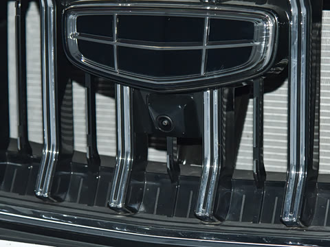 2026�� ������ 2.0TD ���°�