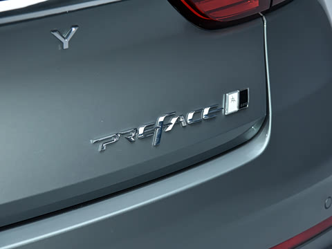 2026�� ������ 2.0TD ���°�