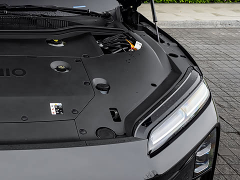 2026�� 100kWh Touring