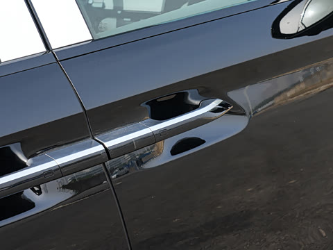 2026�� DM-i 1.5T 218KM ��Խ��