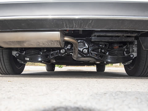 2026�� ���̰� 230�콢�� 7��