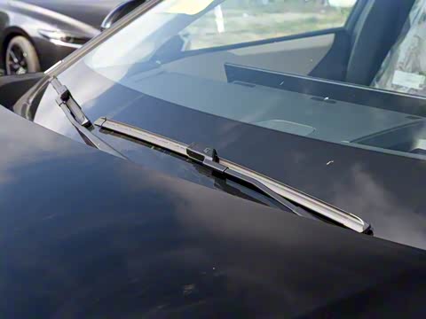 2025�� ����200 Pro