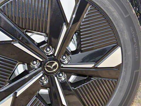 2025�� ����200 Pro